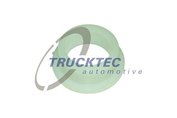 TRUCKTEC AUTOMOTIVE skersinio stabilizatoriaus įvorių komplektas 01.30.119